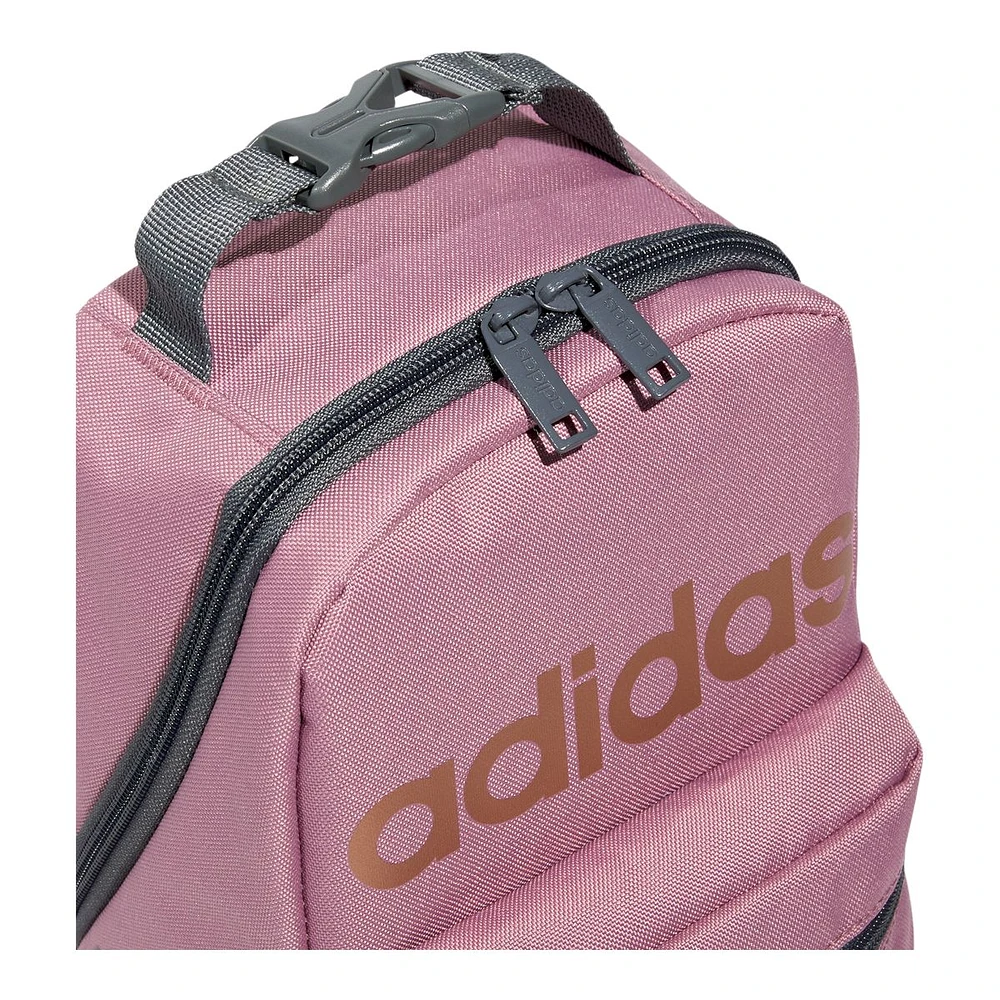 adidas Santiago II Lunch Bag