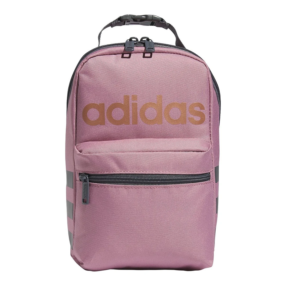 adidas Santiago II Lunch Bag