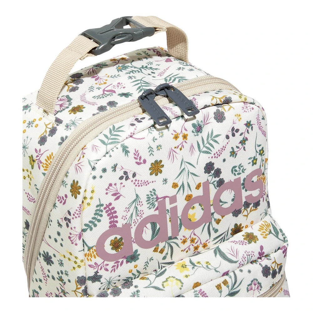 adidas Santiago II Lunch Bag