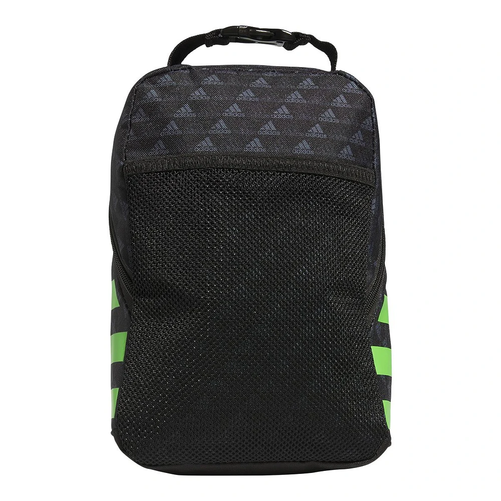 adidas Santiago II Lunch Bag