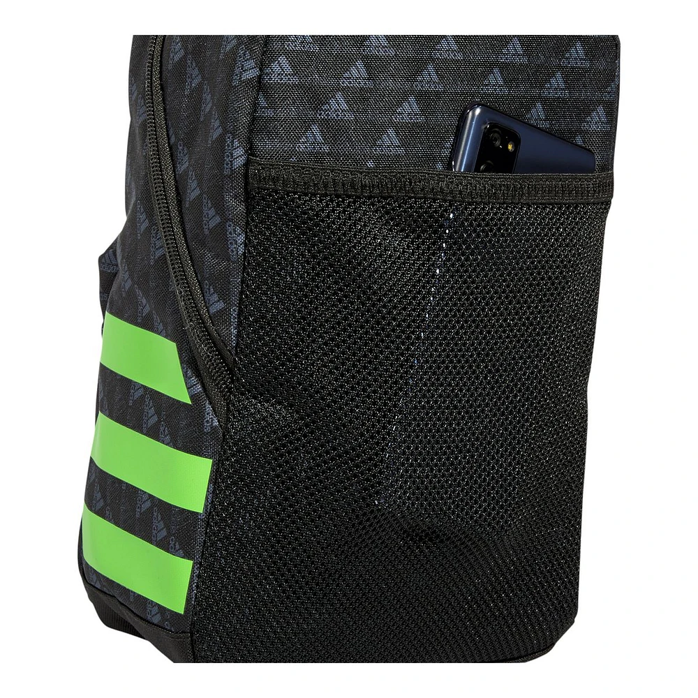 adidas Santiago II Lunch Bag