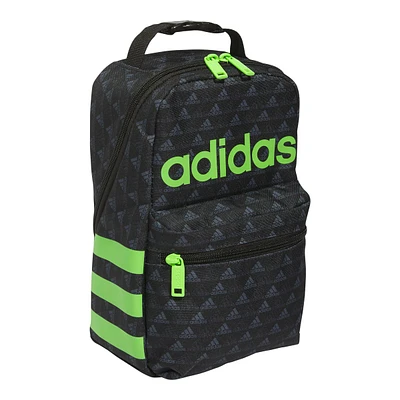 adidas Santiago II Lunch Bag