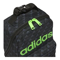 adidas Santiago II Lunch Bag