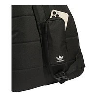 adidas Originals Sling Backpack