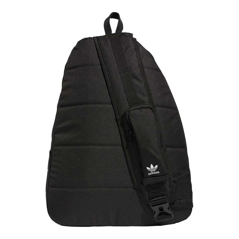 adidas Originals Sling Backpack