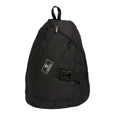 adidas Originals Sling Backpack