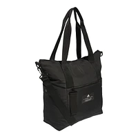 adidas All Me II Tote Bag