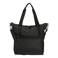 adidas All Me II Tote Bag