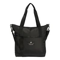 adidas All Me II Tote Bag