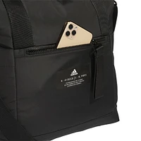 adidas All Me II Tote Bag