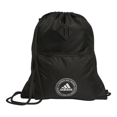 adidas Classic 3S II Sackpack