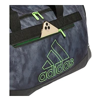 adidas Defender IV Medium Training Duffel Bag