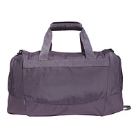 adidas Defender IV Duffel Bag, Small