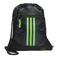 adidas Alliance II Sackpack