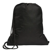 adidas Alliance II Sackpack