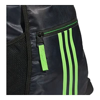 adidas Alliance II Sackpack