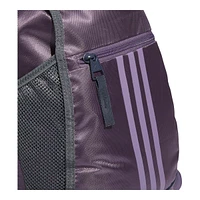 adidas Alliance II Sackpack