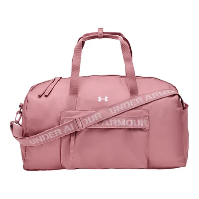 Under Armour Favorite Duffle Bag