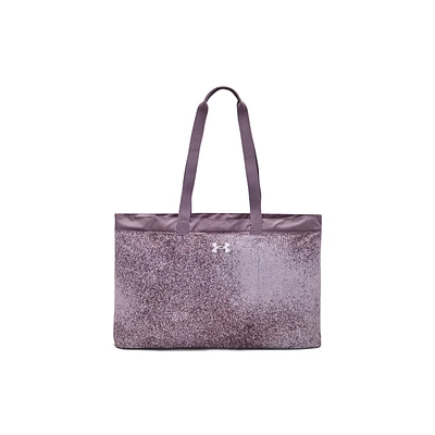 Under Armour Women's Favorite Tote Bag