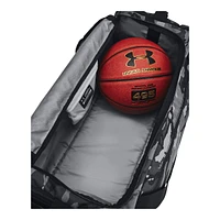 Under Armour Undeniable 5.0 Medium Duffle Bag