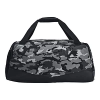 Under Armour Undeniable 5.0 Medium Duffle Bag