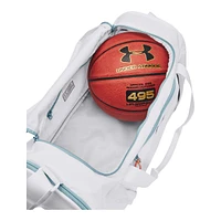 Under Armour Undeniable Signature Duffle Bag