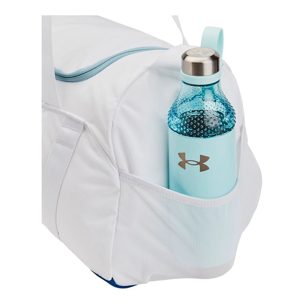 Under Armour Undeniable Signature Duffle Bag