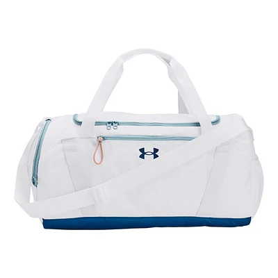 Under Armour Undeniable Signature Duffle Bag