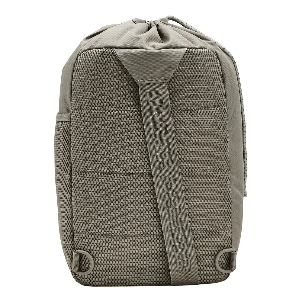 Under Armour Utility Flex Sling Bag