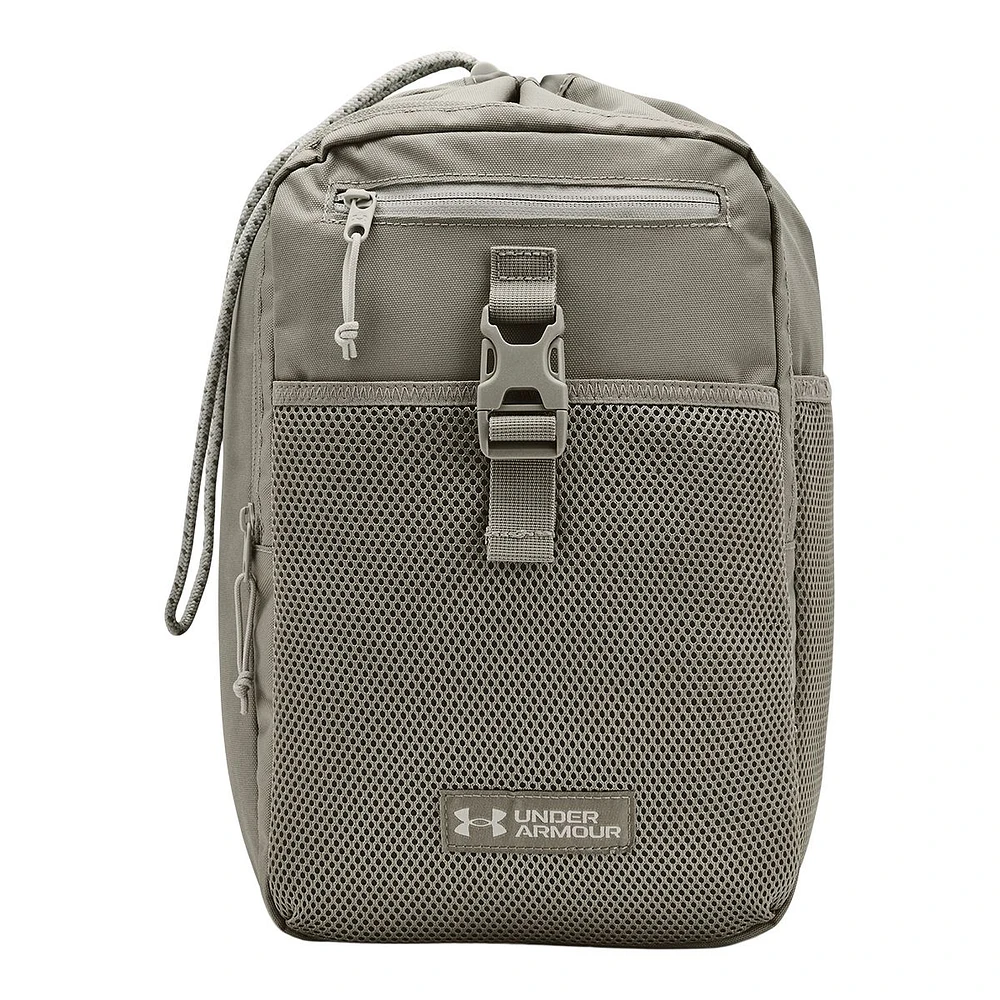 Under Armour Utility Flex Sling Bag