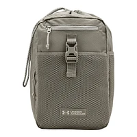 Under Armour Utility Flex Sling Bag