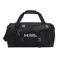 Under Armour Gametime Small Duffle Bag