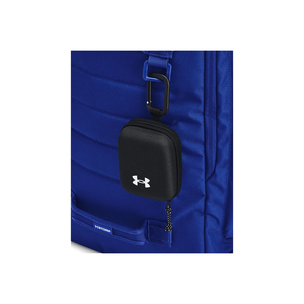 Under Armor Contain Micro Bag