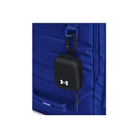 Under Armor Contain Micro Bag