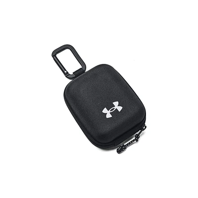 Under Armor Contain Micro Bag