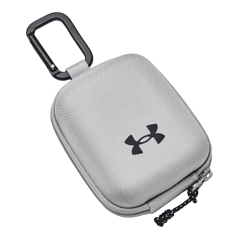 Under Armour Contain Micro Bag