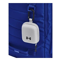 Under Armour Contain Micro Bag