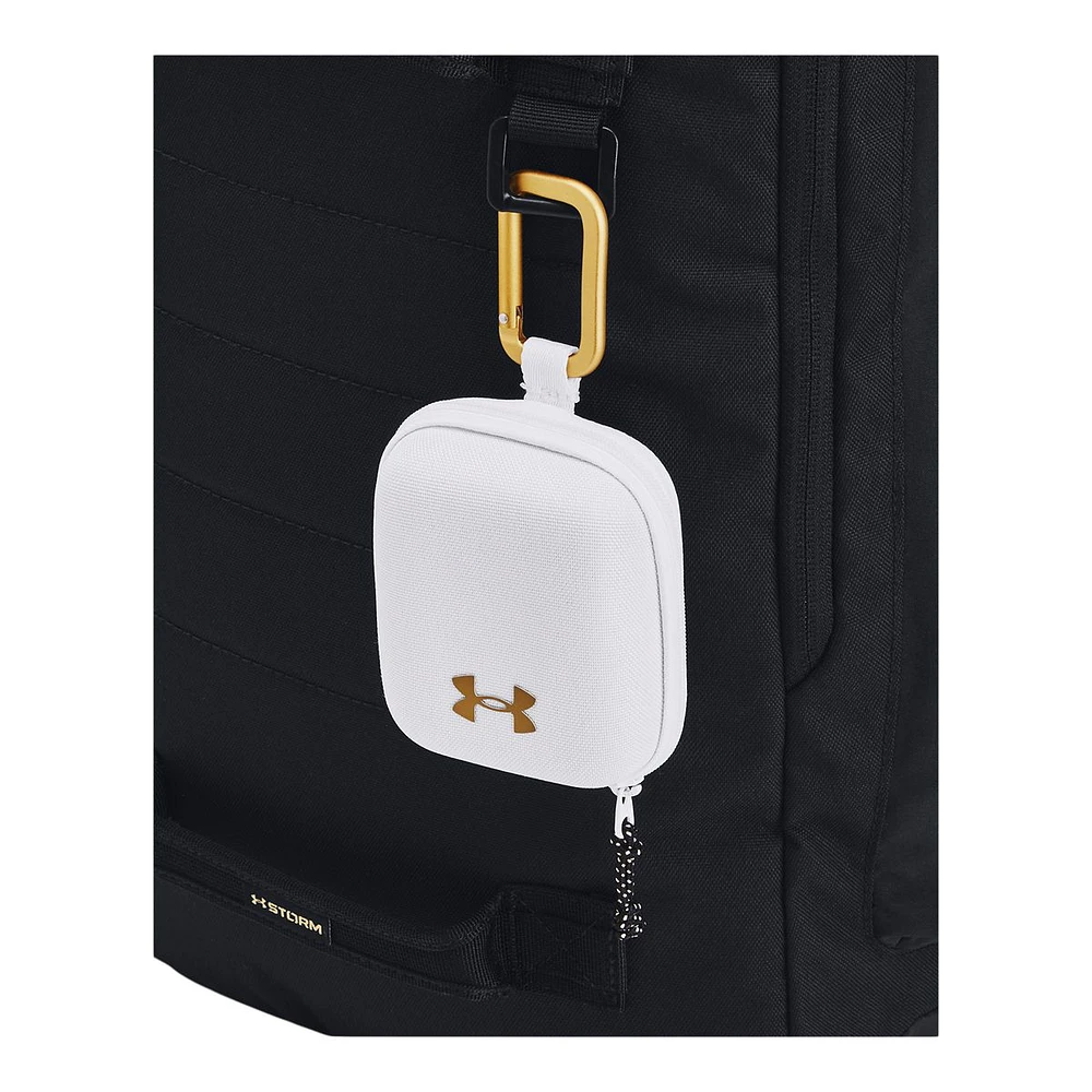 Under Armour Contain Micro Bag