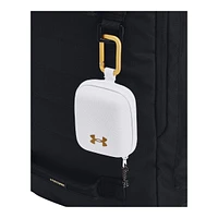 Under Armour Contain Micro Bag