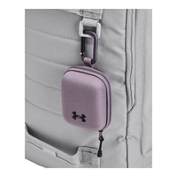 Under Armour Contain Micro Bag