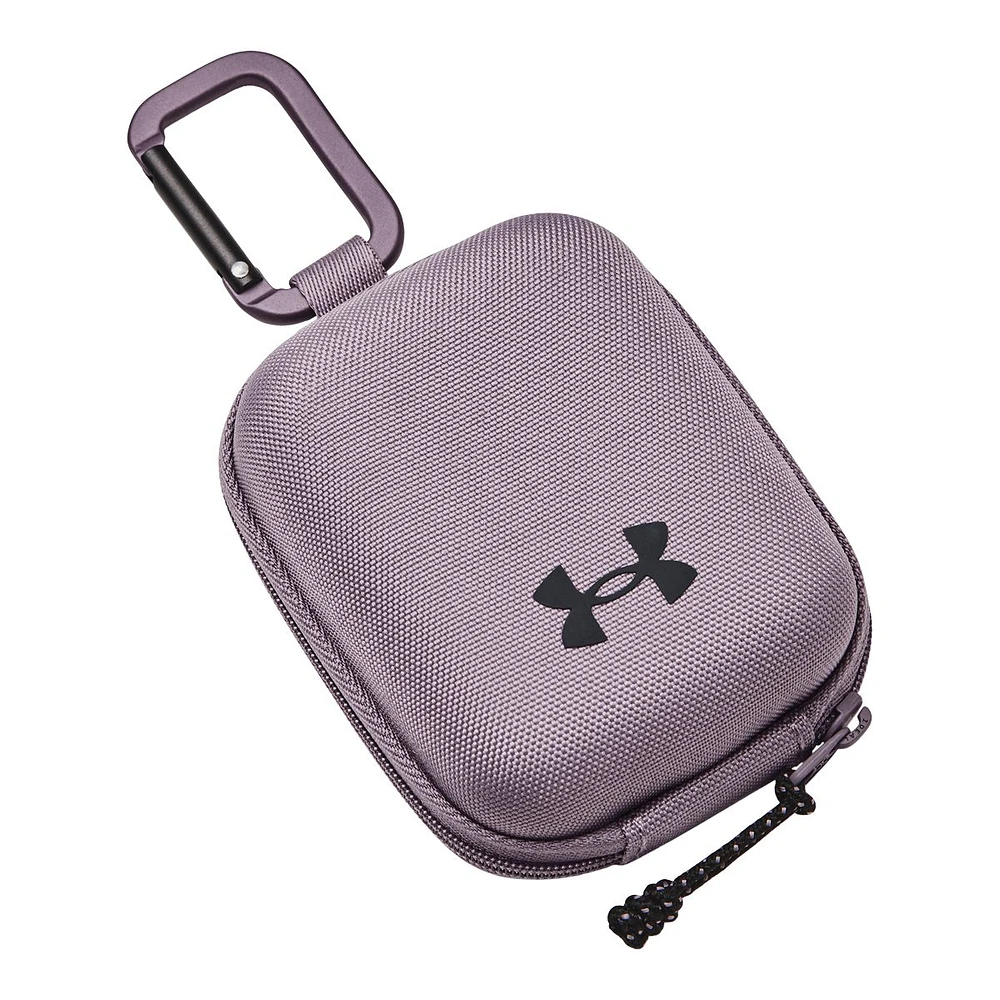 Under Armour Contain Micro Bag