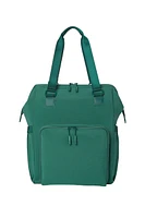 FWD Frame Tote 2.0 Bag