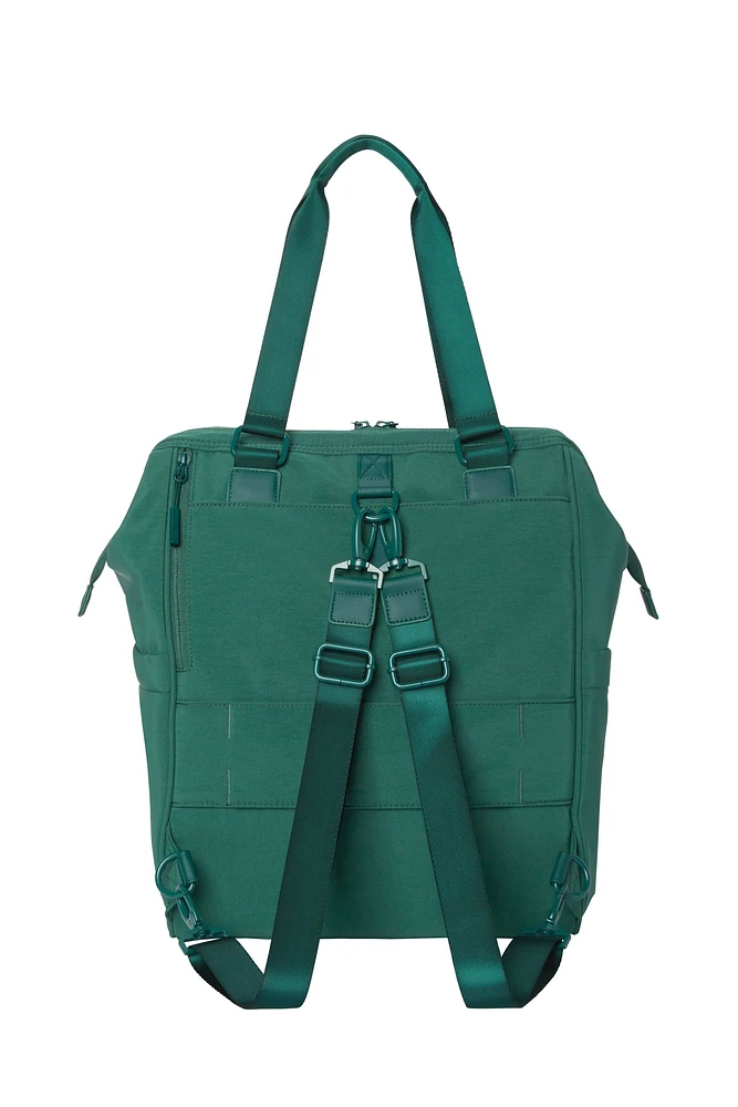 FWD Frame Tote 2.0 Bag