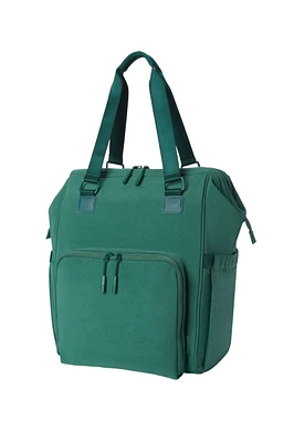 FWD Frame Tote 2.0 Bag