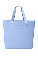 FWD Hold All Tote Bag