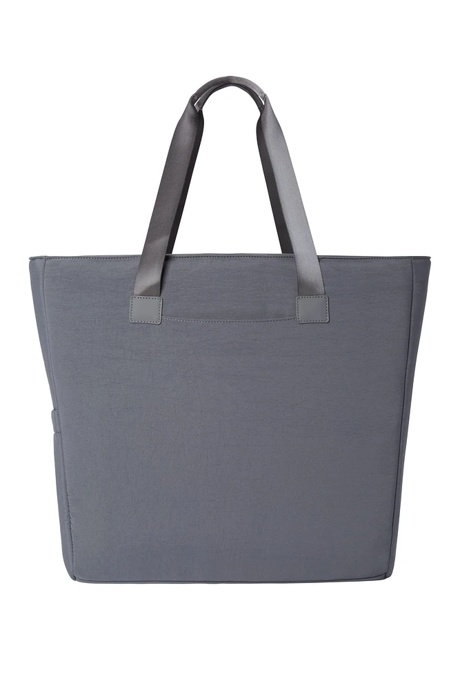 FWD Hold All Tote Bag