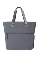 FWD Hold All Tote Bag