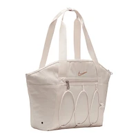 Nike Women's One Tote Bag