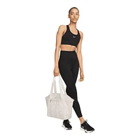 Nike Women's One Tote Bag