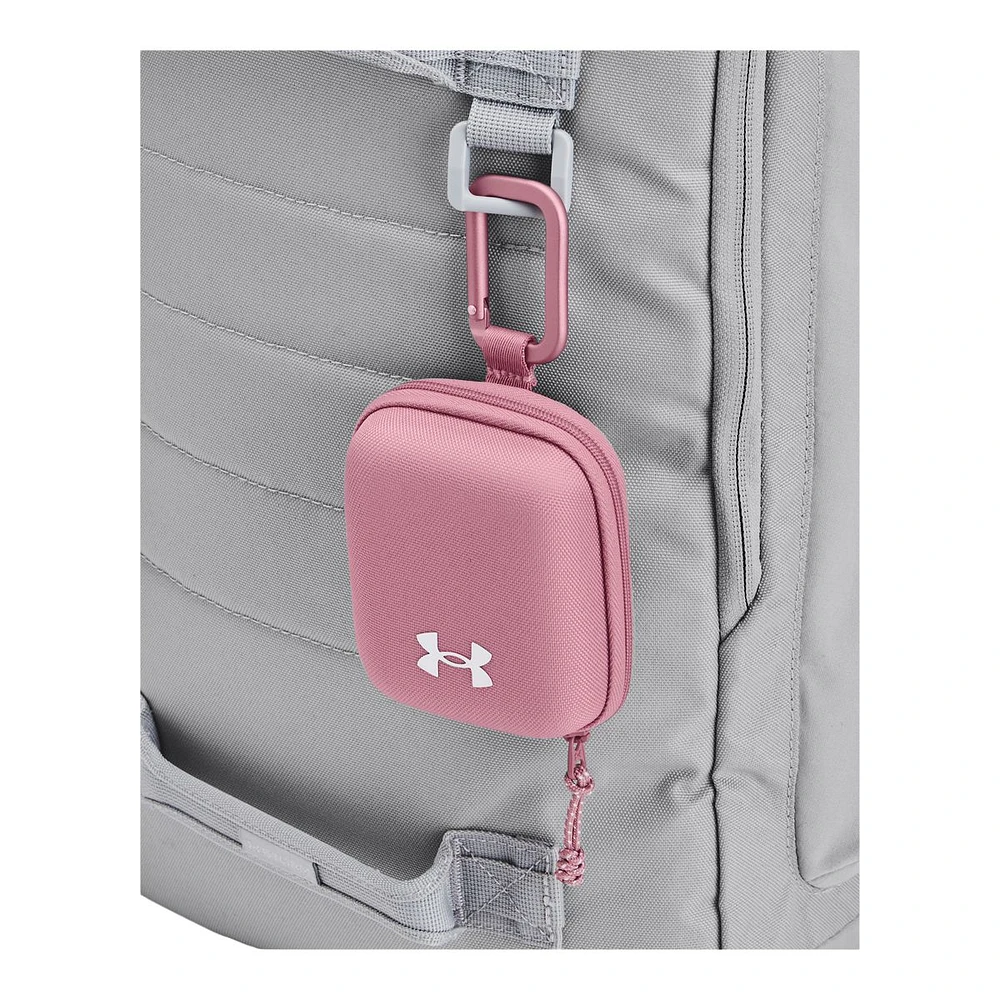 Under Armour Contain Micro Bag